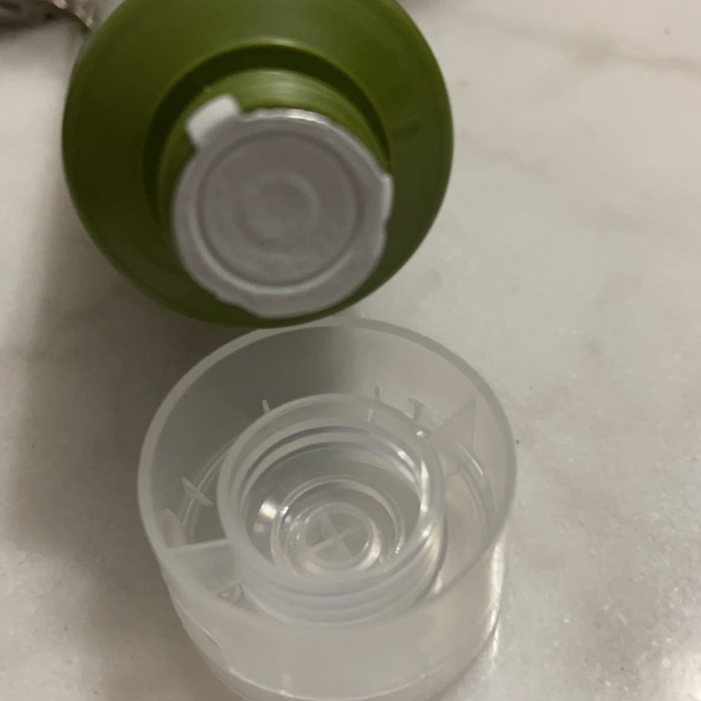PS-50 NEUMÁ RENEU SCALP THERAPY EXFOLIATE 3.4 oz - Picture 3 of 3